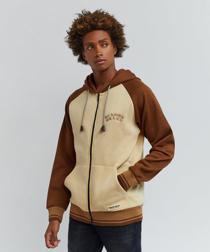 Reason Clothing Trending | Nash Hoodie