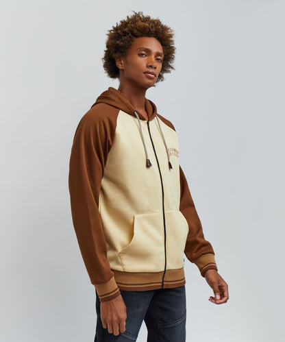 Reason Clothing Trending | Nash Hoodie