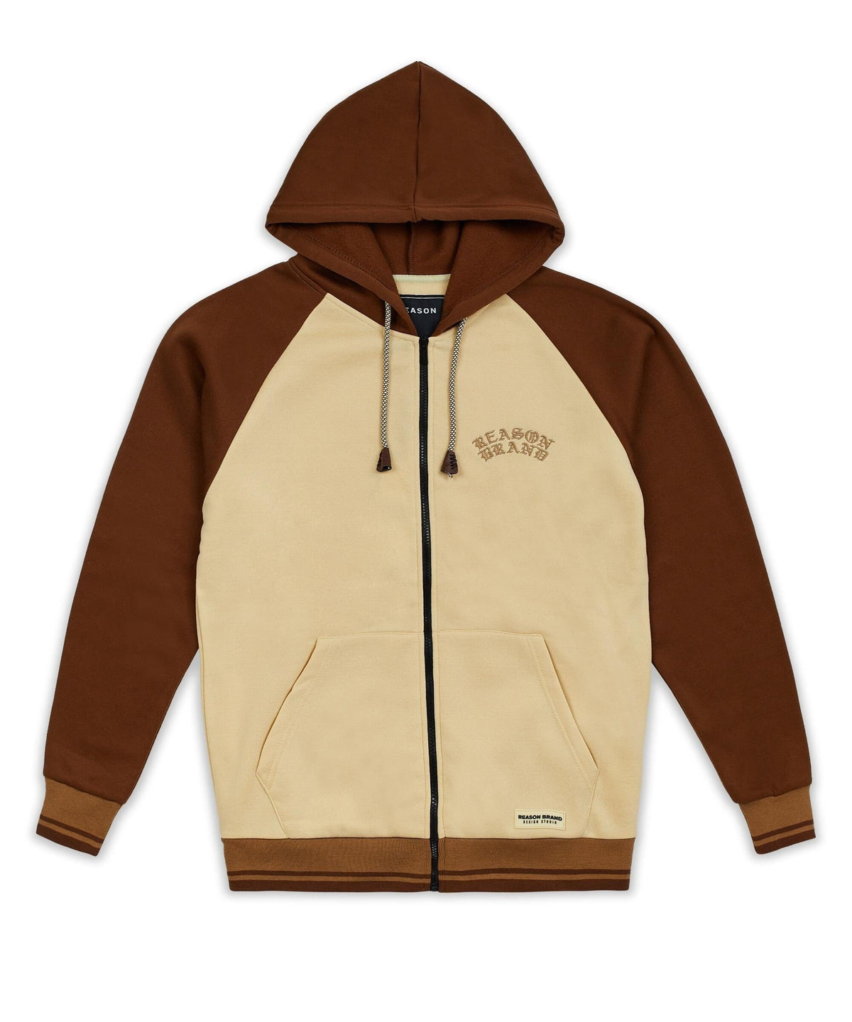 Reason Clothing Trending | Nash Hoodie