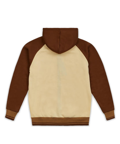 Reason Clothing Trending | Nash Hoodie