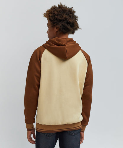 Reason Clothing Trending | Nash Hoodie