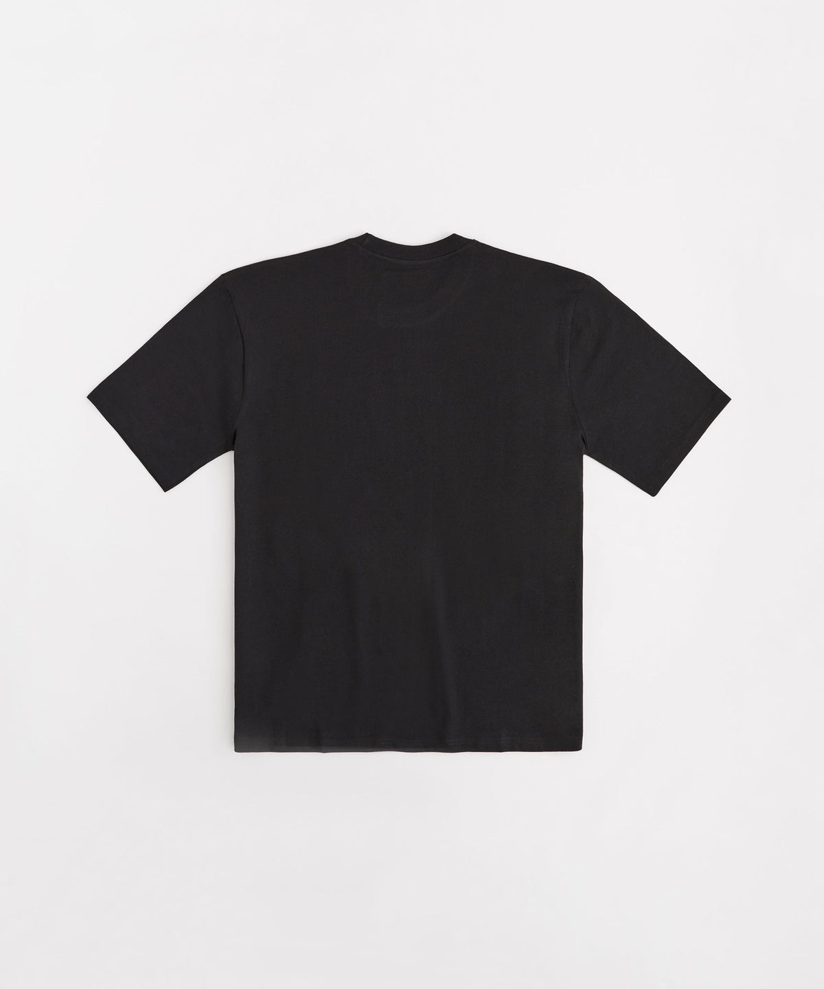Reason Clothing Smart Buy | Scarface Tee Short Sleeve Tee - Black