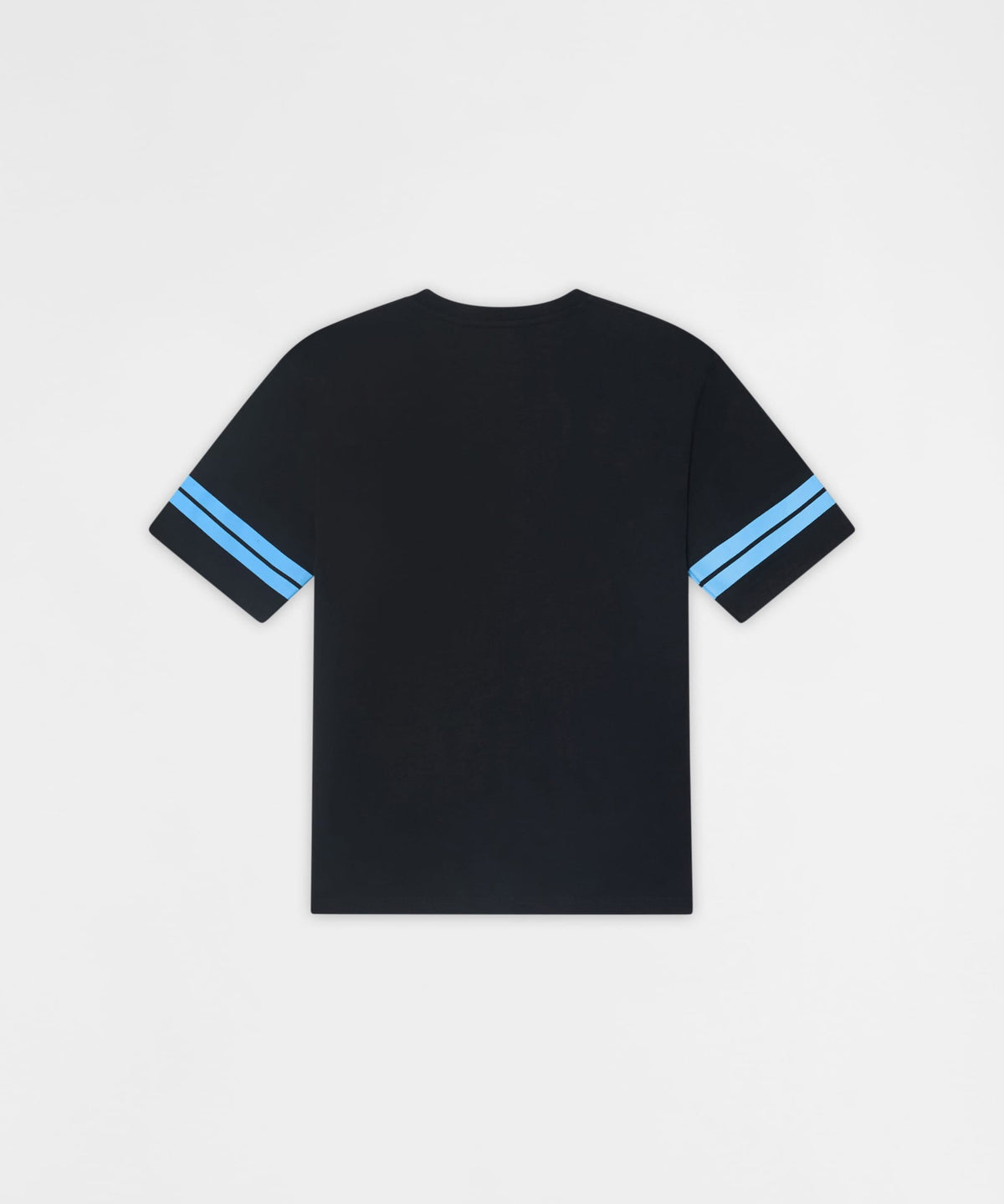 Reason Clothing Exclusive | Crosses Football Tee