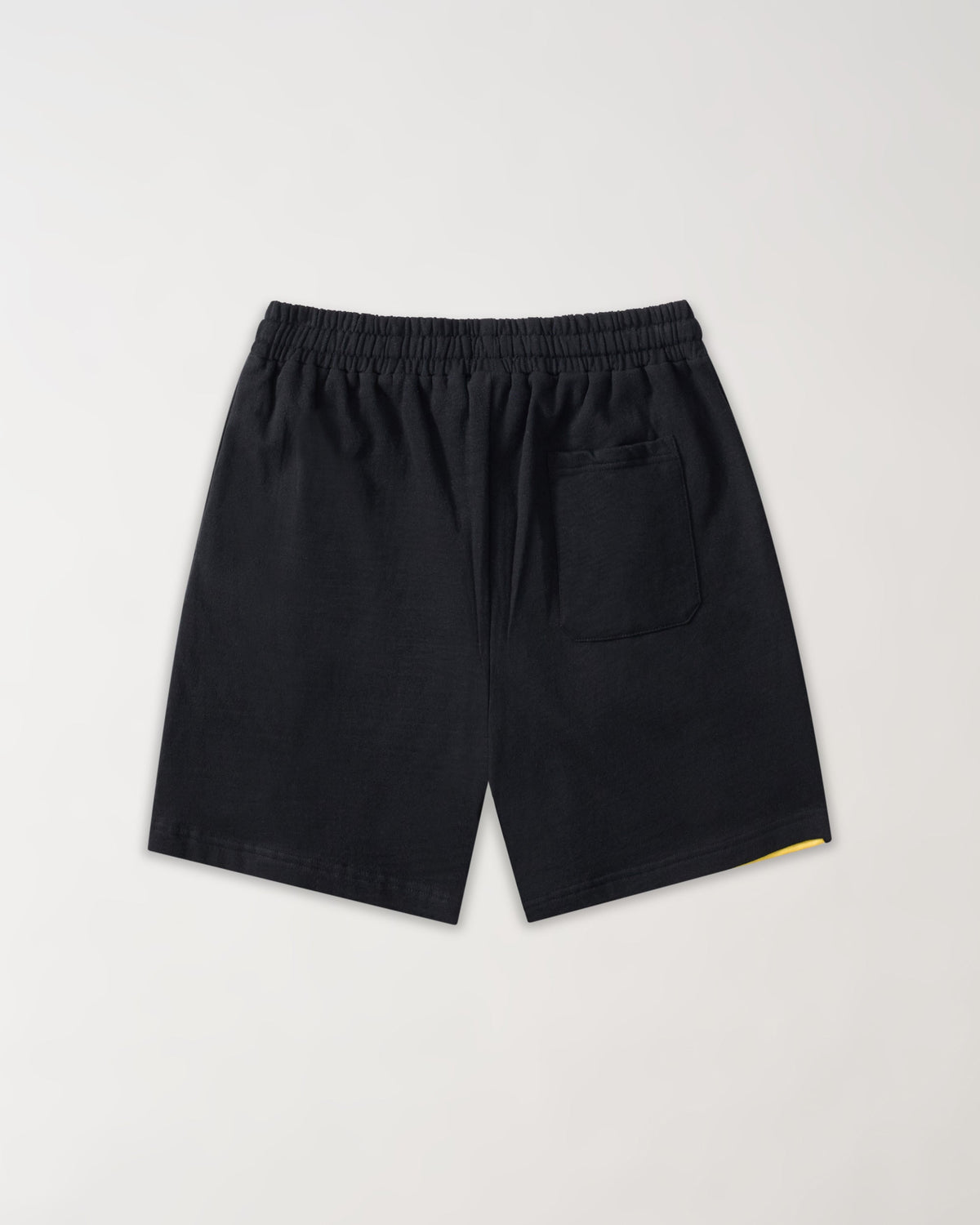 Reason Clothing Trending | Dodge Racing Short
