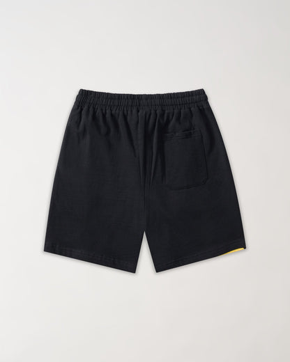 Reason Clothing Trending | Dodge Racing Short