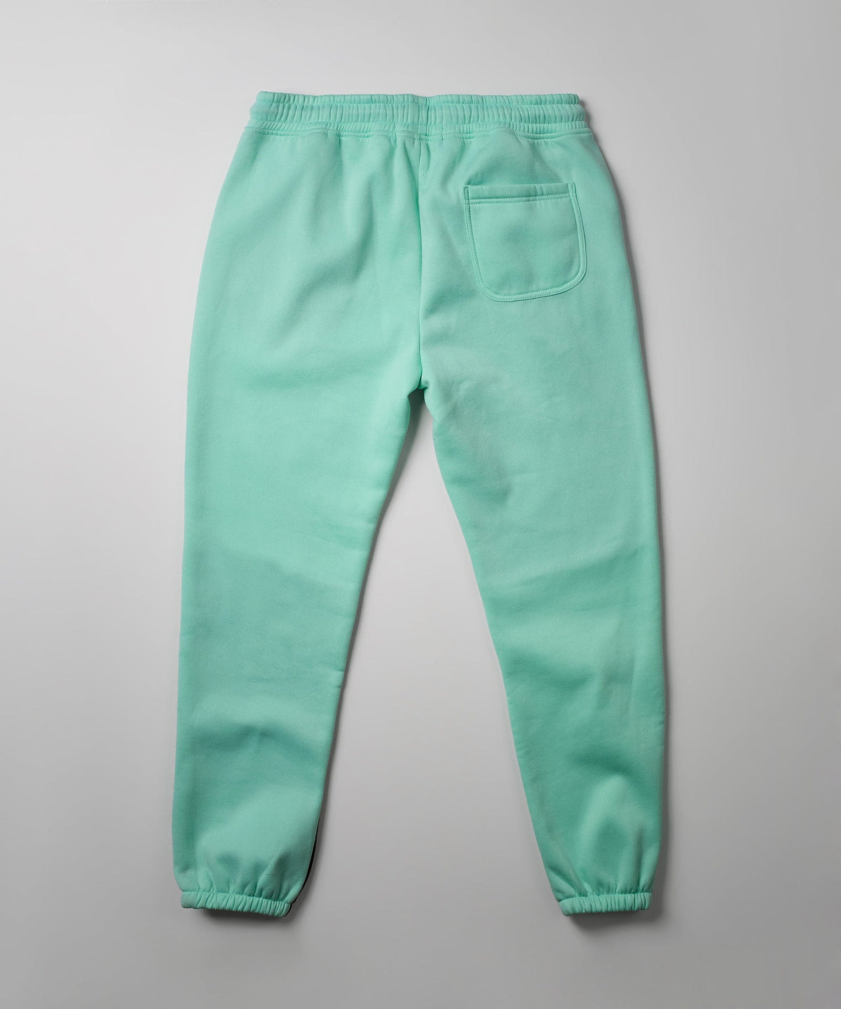Reason Clothing Customer Favorite | Paradise Joggers 960 Is Live