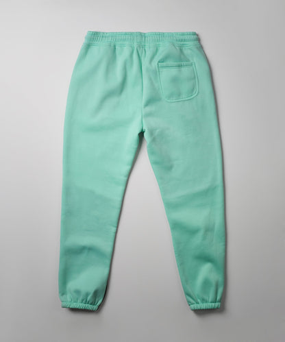 Reason Clothing Customer Favorite | Paradise Joggers 960 Is Live