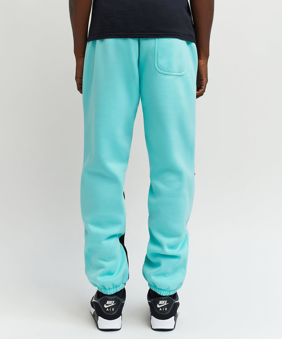 Reason Clothing Customer Favorite | Paradise Joggers 960 Is Live