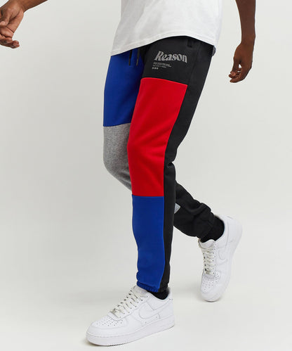 Reason Clothing Trusted | Ossining Joggers