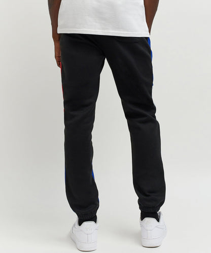 Reason Clothing Trusted | Ossining Joggers