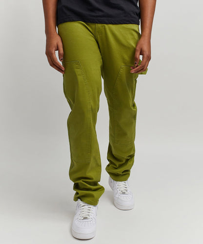 Reason Clothing Smart Buy | Carson Carpenter Jeans