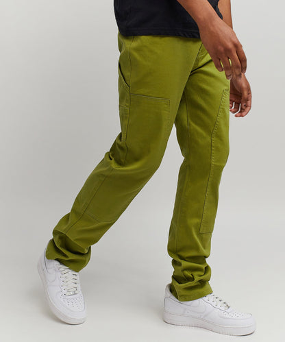 Reason Clothing Smart Buy | Carson Carpenter Jeans