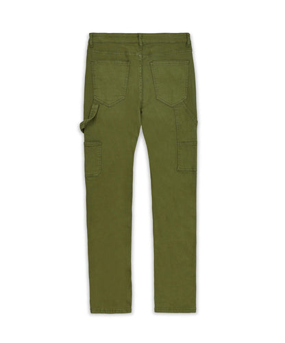 Reason Clothing Smart Buy | Carson Carpenter Jeans