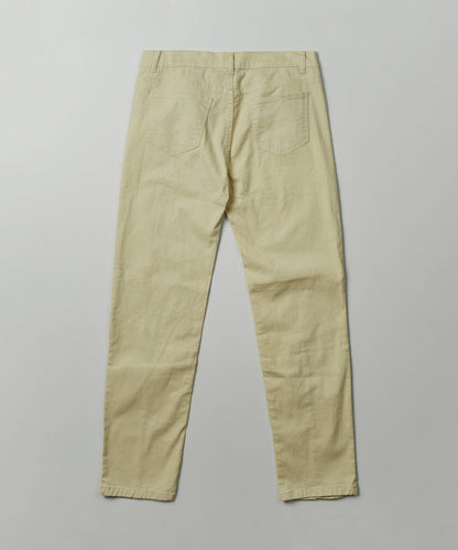Reason Clothing Exclusive | Adamson Paint Splatter Slim Jeans