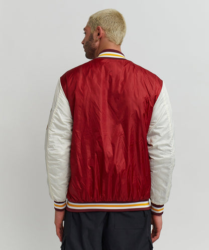 Reason Clothing Hot Sale | Champion Nylon Bomber