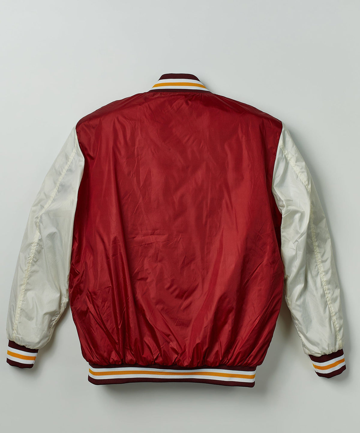 Reason Clothing Hot Sale | Champion Nylon Bomber