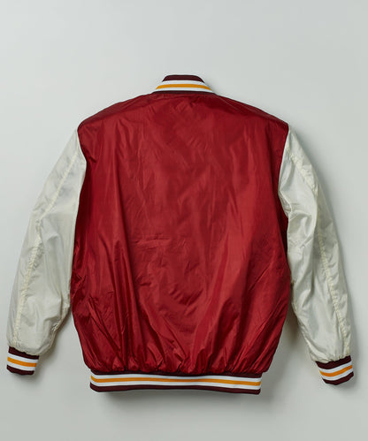 Reason Clothing Hot Sale | Champion Nylon Bomber