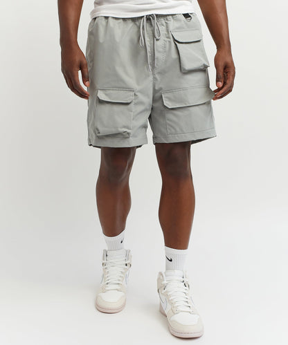 Reason Clothing Smart Buy | Summit Taslon Short