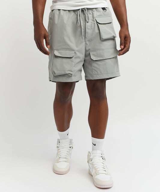 Reason Clothing Smart Buy | Summit Taslon Short