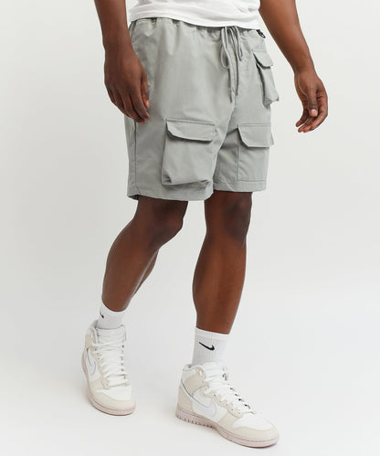 Reason Clothing Smart Buy | Summit Taslon Short