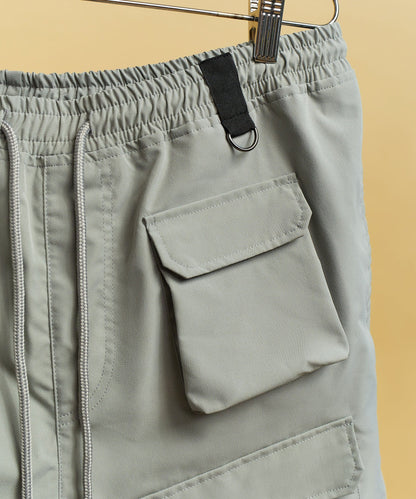 Reason Clothing Smart Buy | Summit Taslon Short