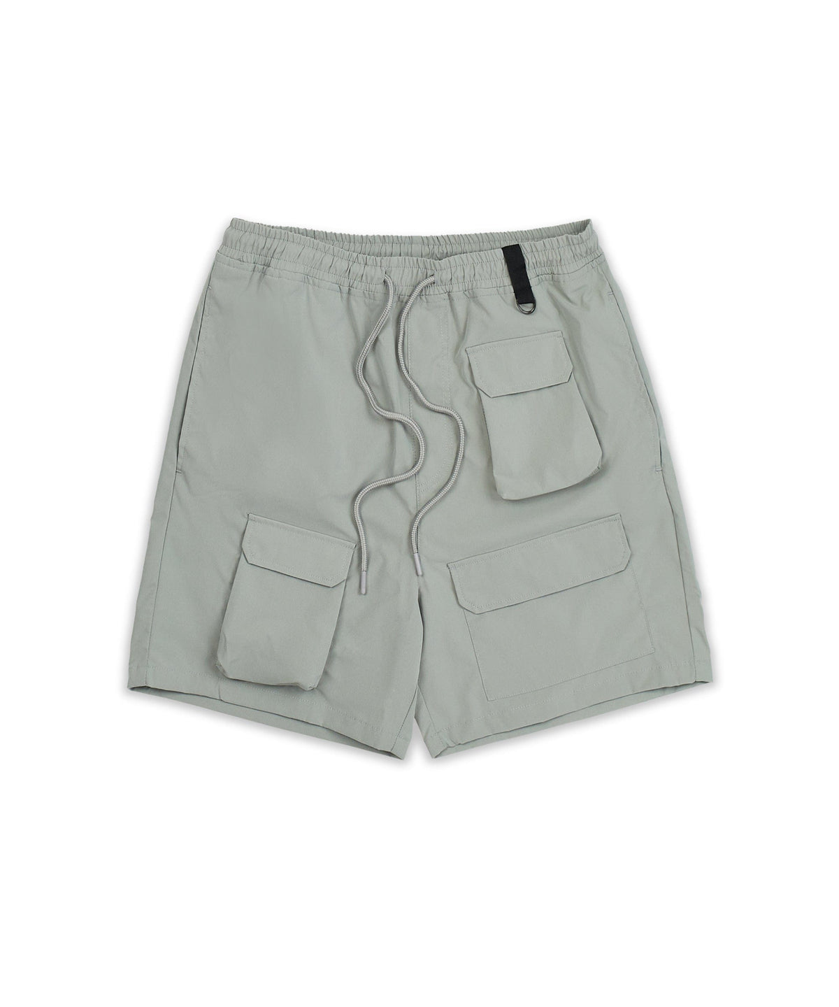 Reason Clothing Smart Buy | Summit Taslon Short