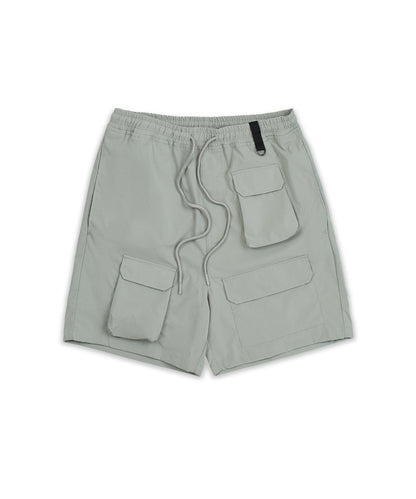 Reason Clothing Smart Buy | Summit Taslon Short
