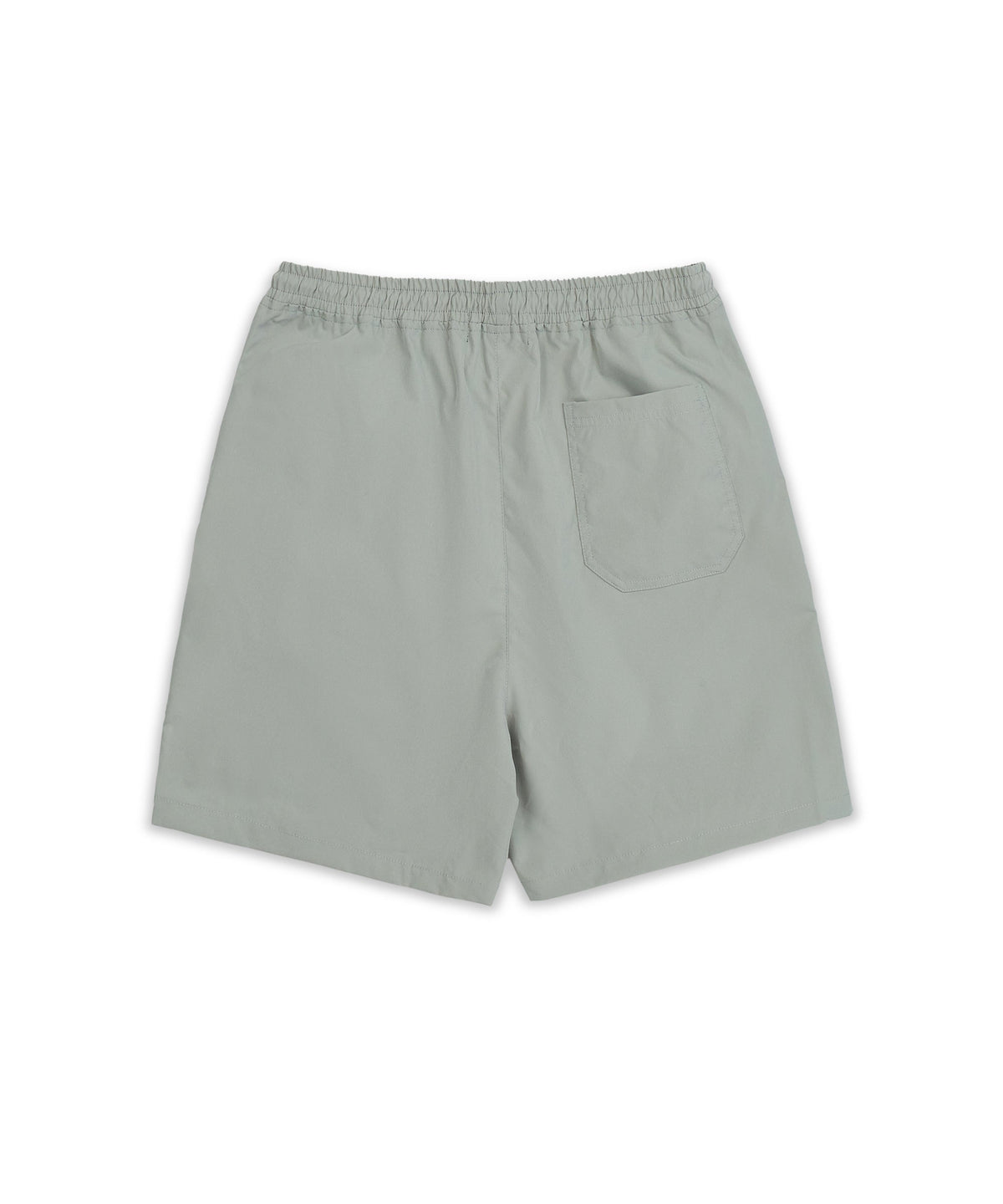 Reason Clothing Smart Buy | Summit Taslon Short