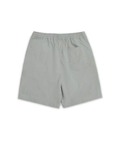 Reason Clothing Smart Buy | Summit Taslon Short