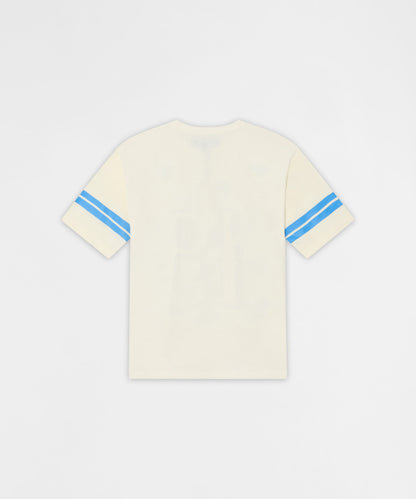 Reason Clothing Everyday | Crosses Football Tee