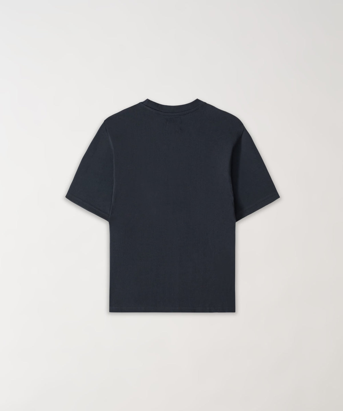Reason Clothing Popular | Kids Trust Graphic Tee - Black