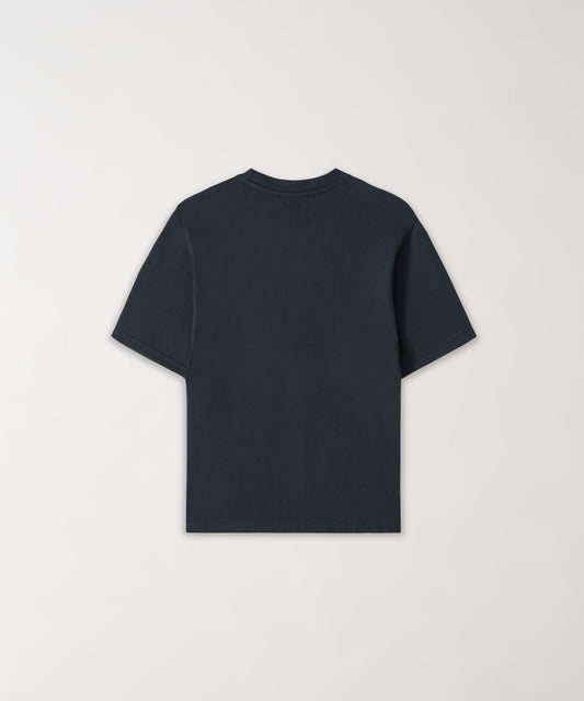 Reason Clothing Popular | Kids Trust Graphic Tee - Black
