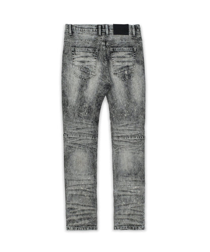 Reason Clothing Everyday | Maxwell Denim Kids Jeans