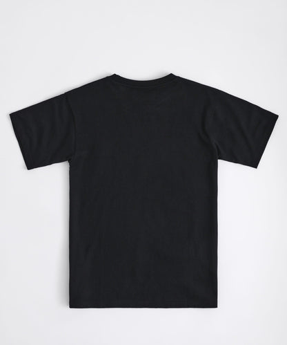 Reason Clothing Trending | Lil Wayne Graphic Tee - Black