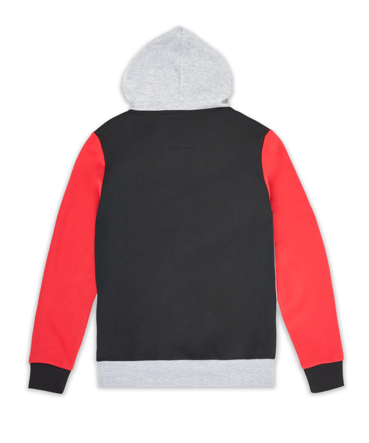 Reason Clothing Best Price | Yonkers Logo Hoodie