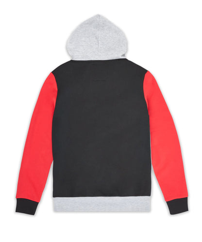 Reason Clothing Best Price | Yonkers Logo Hoodie