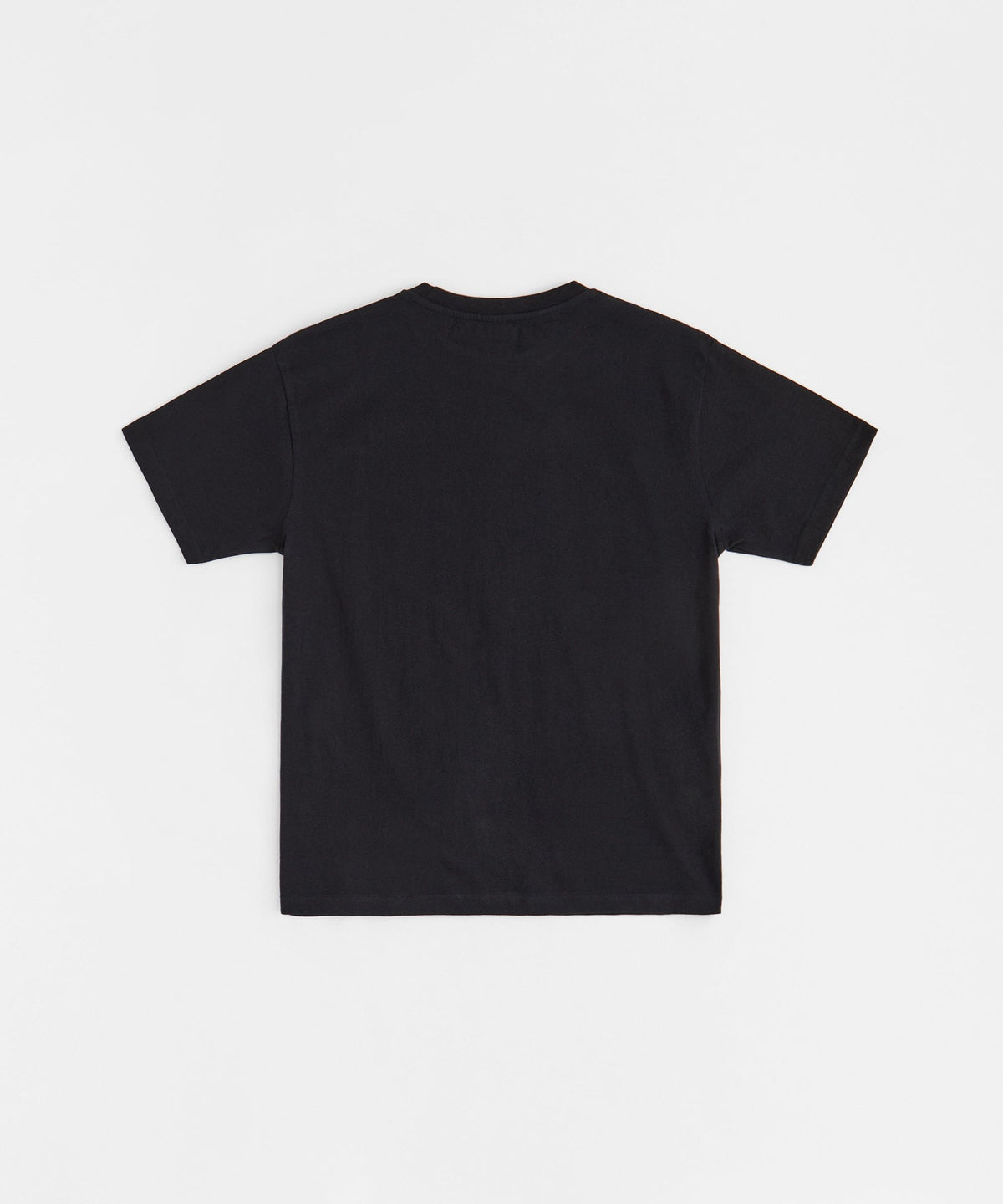 Reason Clothing Special Offer | Narcos "A Man Must Have a Code" Tee - Black