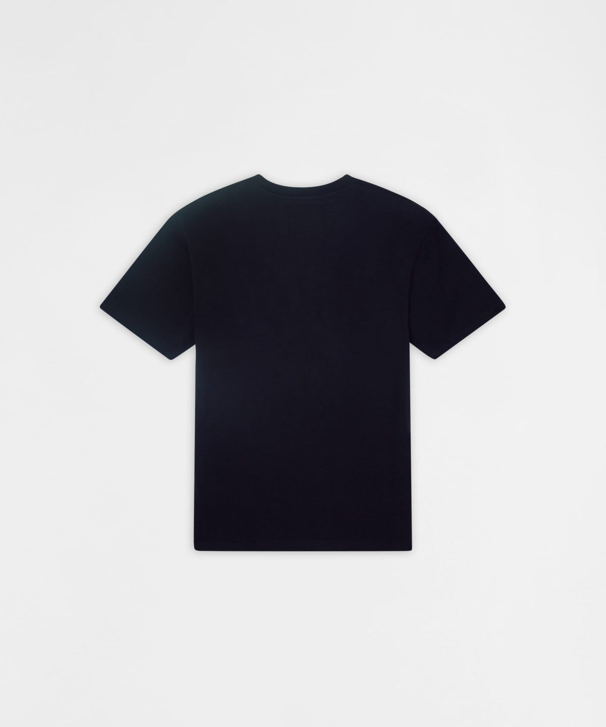 Reason Clothing Best Seller | Scarface "Tony Montana" Rhinestone Tee - Black