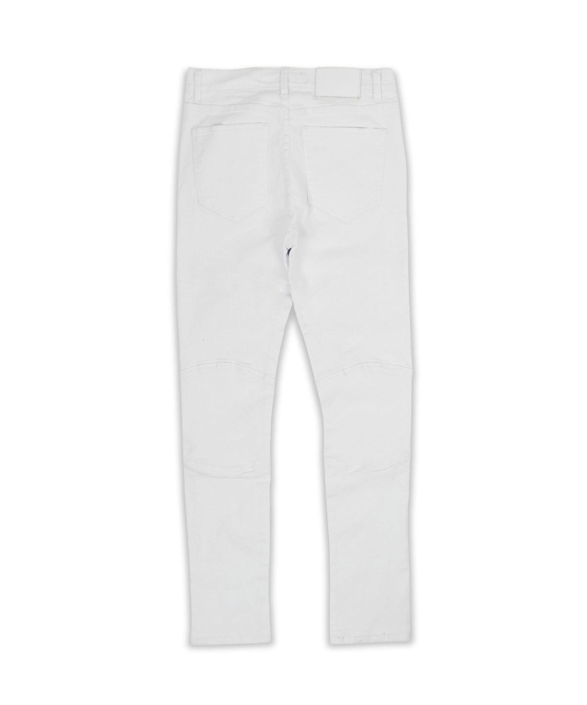 Reason Clothing Latest | Beach Rider Jeans