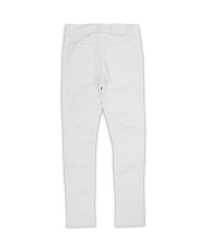 Reason Clothing Latest | Beach Rider Jeans