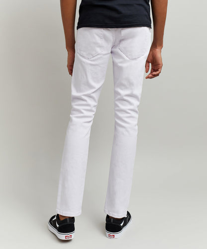 Reason Clothing Latest | Beach Rider Jeans