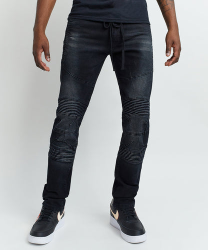 Reason Clothing Special Offer | Sheraton Denim