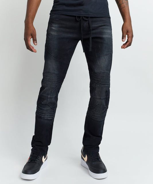 Reason Clothing Special Offer | Sheraton Denim