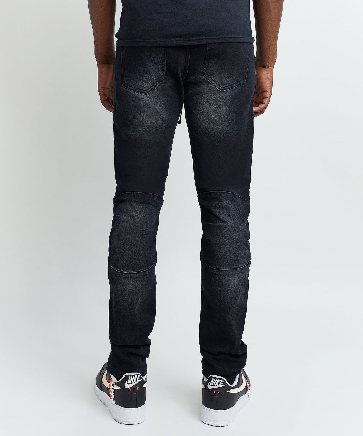 Reason Clothing Special Offer | Sheraton Denim