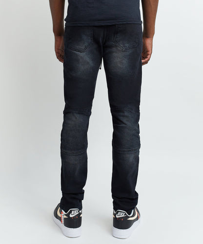 Reason Clothing Special Offer | Sheraton Denim