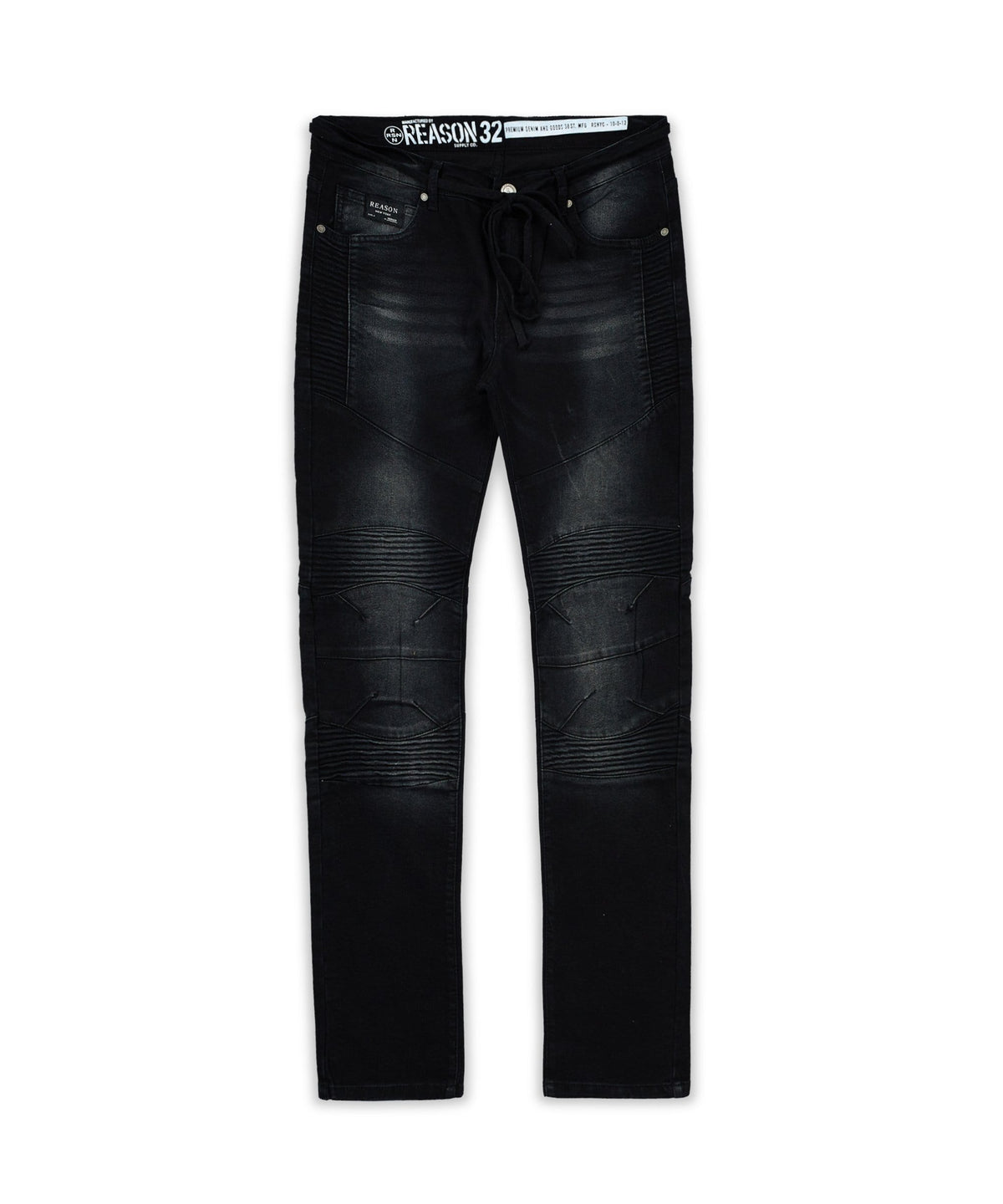 Reason Clothing Special Offer | Sheraton Denim