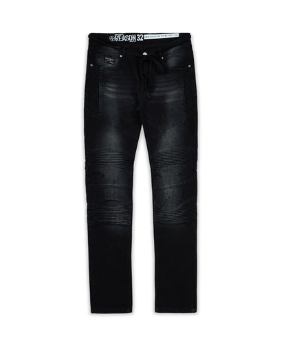 Reason Clothing Special Offer | Sheraton Denim