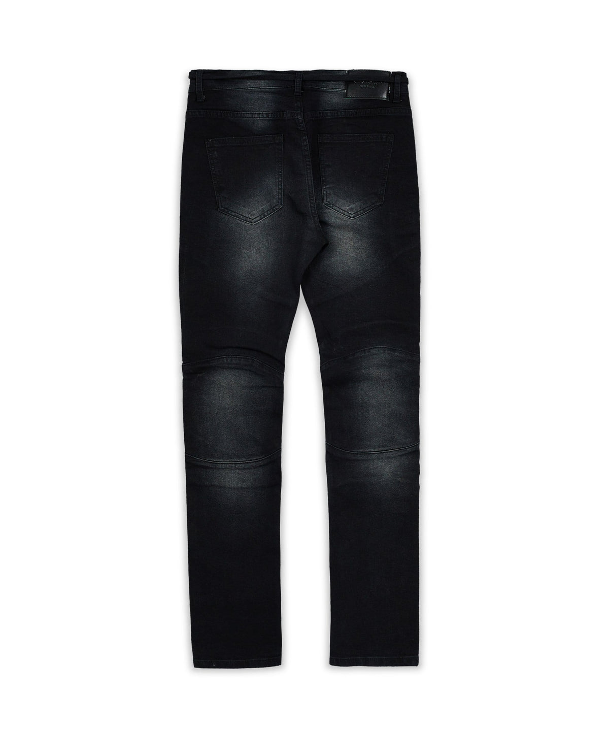 Reason Clothing Special Offer | Sheraton Denim