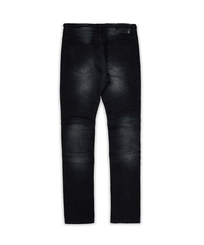 Reason Clothing Special Offer | Sheraton Denim