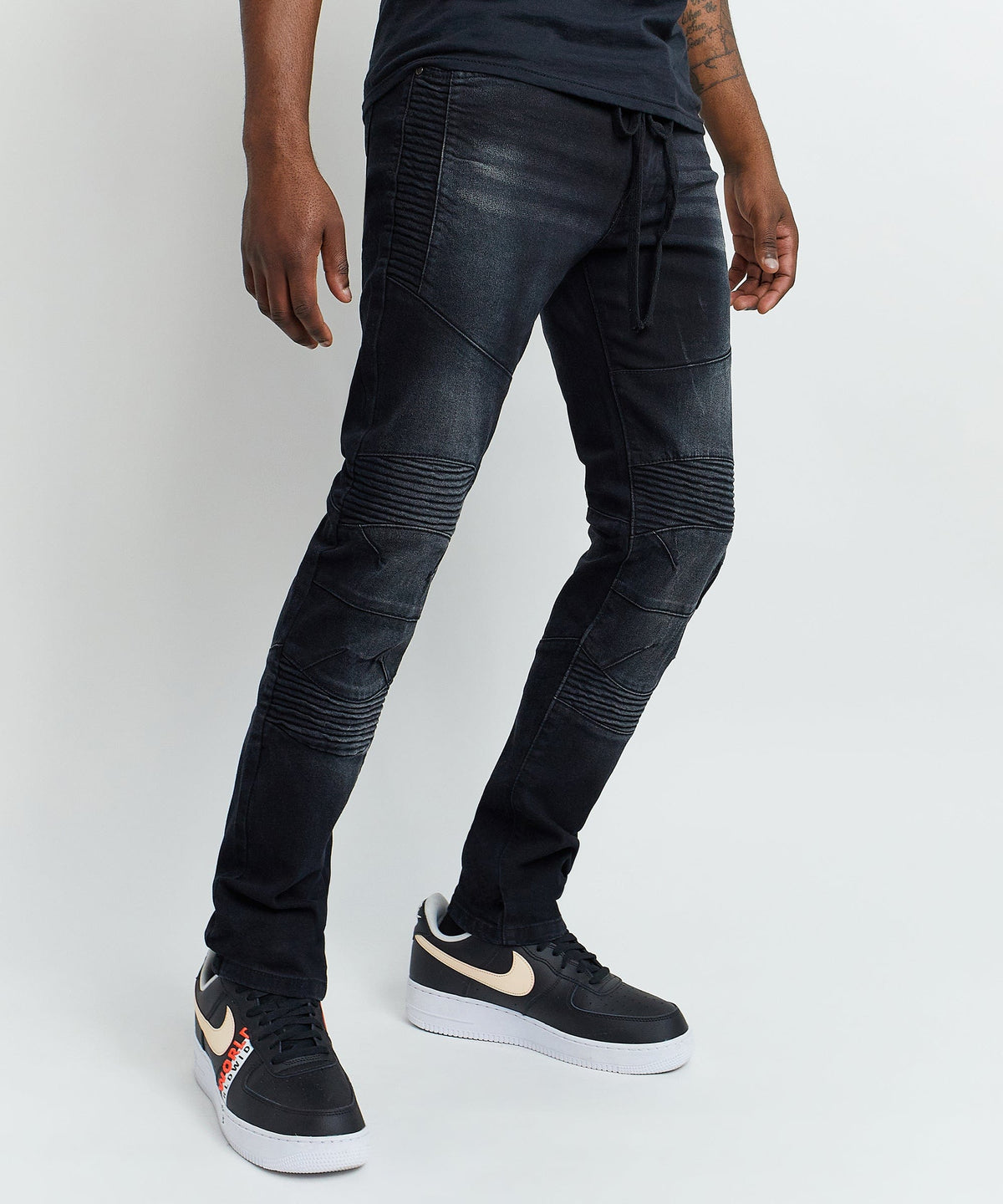 Reason Clothing Special Offer | Sheraton Denim
